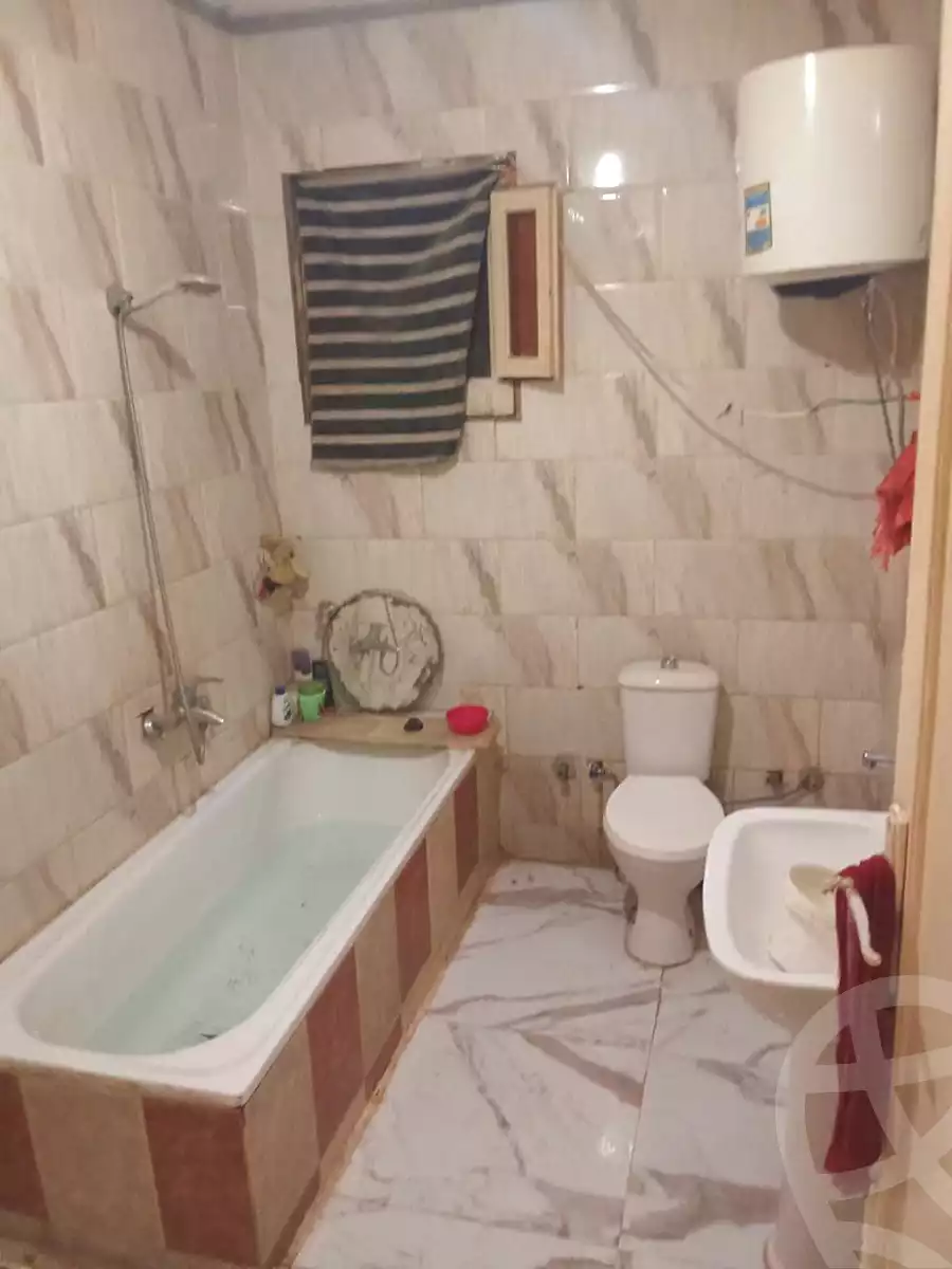 https://aqarmap.com.eg/ar/listing/6955789-for-sale-cairo-faisal-el-talbeya