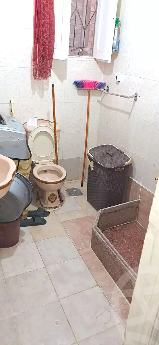 https://aqarmap.com.eg/en/listing/6955787-for-sale-alexandria-al-agamy-el-kilo-21