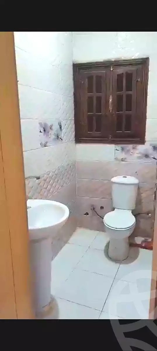 https://aqarmap.com.eg/ar/listing/6955800-for-sale-cairo-faisal-el-talbeya