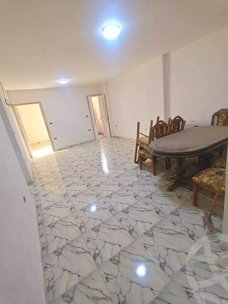 https://aqarmap.com.eg/ar/listing/6955794-for-sale-alexandria-al-agamy-el-hanouvel-abo-bakr-el-sedeek-st