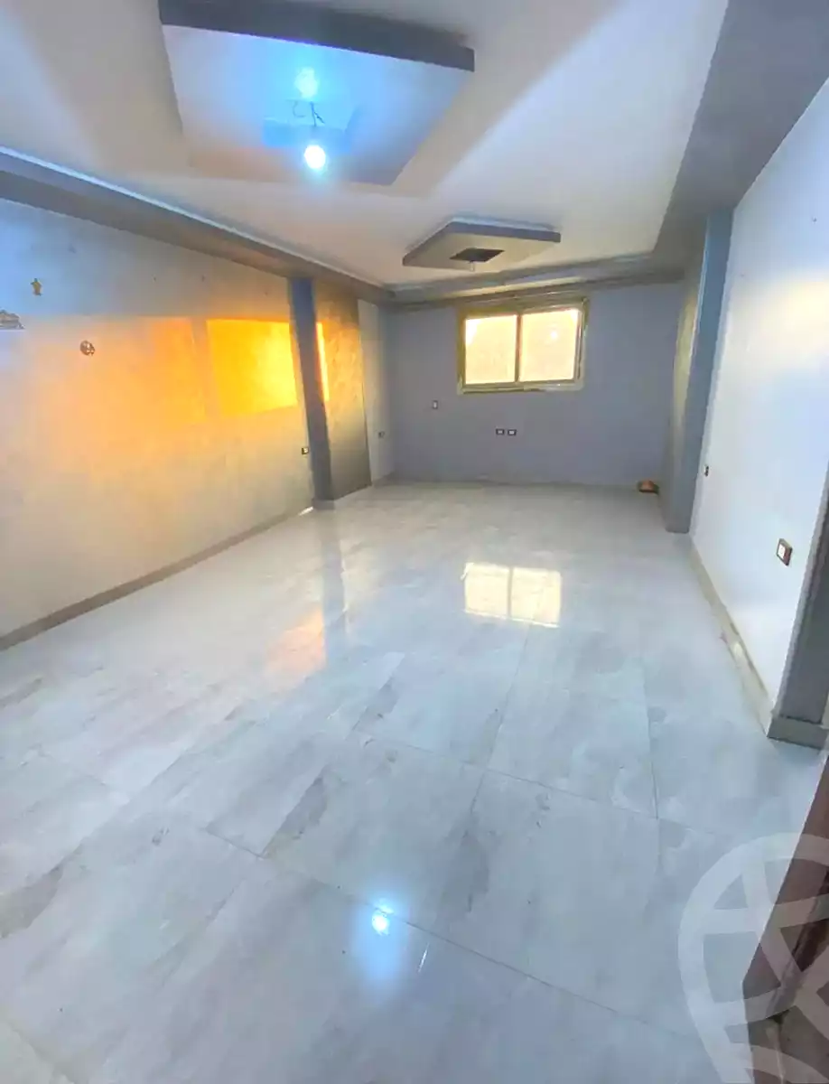 https://aqarmap.com.eg/en/listing/6955802-for-rent-cairo-el-haram