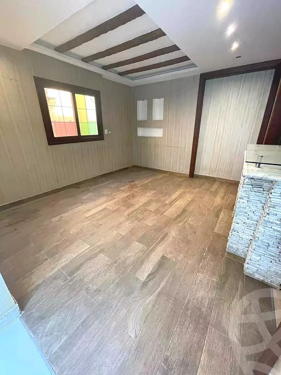 https://aqarmap.com.eg/ar/listing/6955811-for-rent-cairo-faisal-el-lebeny