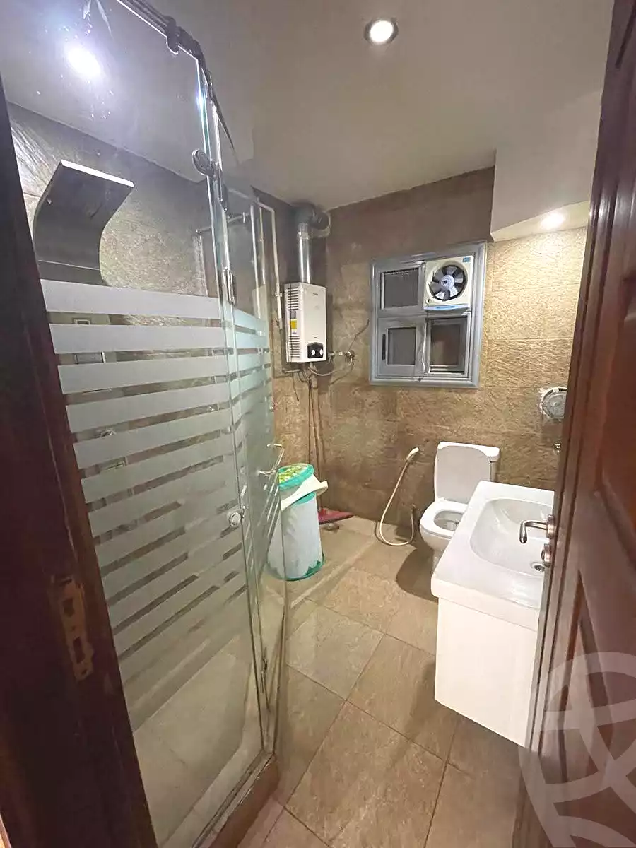 https://aqarmap.com.eg/ar/listing/6955811-for-rent-cairo-faisal-el-lebeny