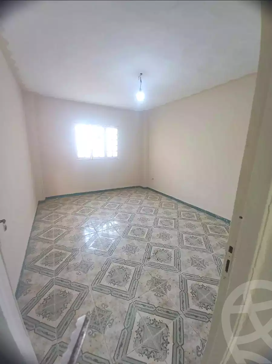 https://aqarmap.com.eg/en/listing/6955810-for-rent-cairo-el-haram-el-matbaa