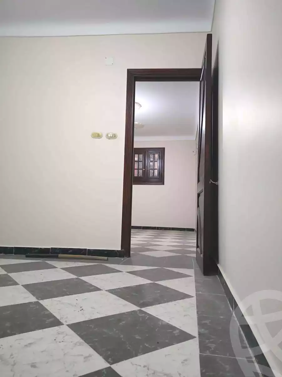 https://aqarmap.com.eg/en/listing/6955812-for-sale-alexandria-el-dekhela