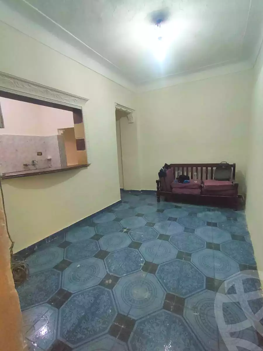 https://aqarmap.com.eg/en/listing/6955807-for-sale-alexandria-al-agamy-el-hanouvel-abo-bakr-el-sedeek-st