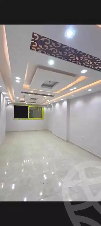 https://aqarmap.com.eg/ar/listing/6955814-for-sale-cairo-el-haram-el-lebeny