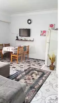 https://aqarmap.com.eg/en/listing/6955809-for-rent-alexandria-sydy-bshr-dr-saleh-hamdy-st