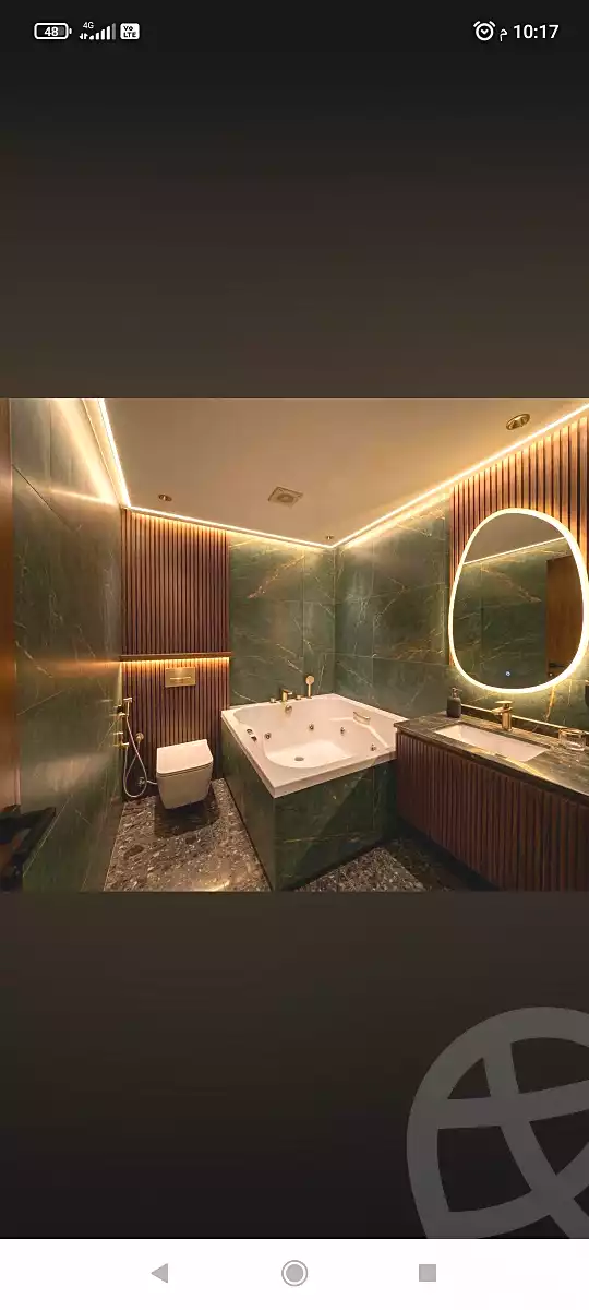 https://aqarmap.com.eg/ar/listing/6955819-for-rent-alexandria-miami-khld-bn-lwlyd