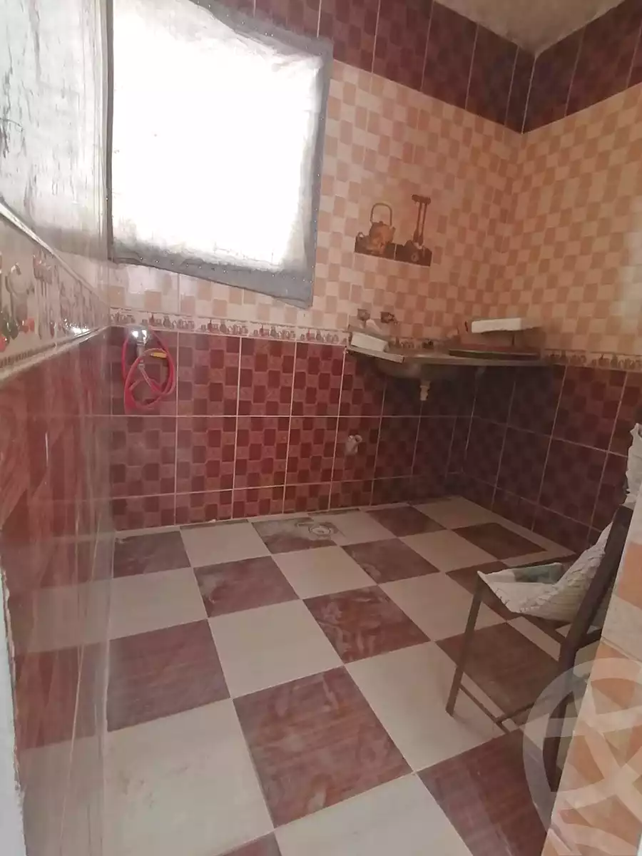 https://aqarmap.com.eg/ar/listing/6955841-for-sale-alexandria-al-agamy