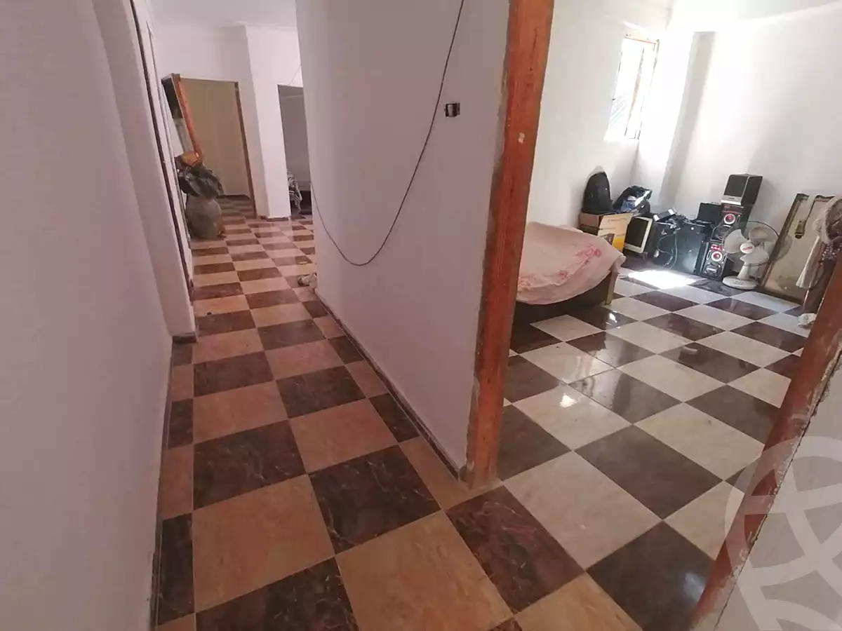 https://aqarmap.com.eg/ar/listing/6955841-for-sale-alexandria-al-agamy