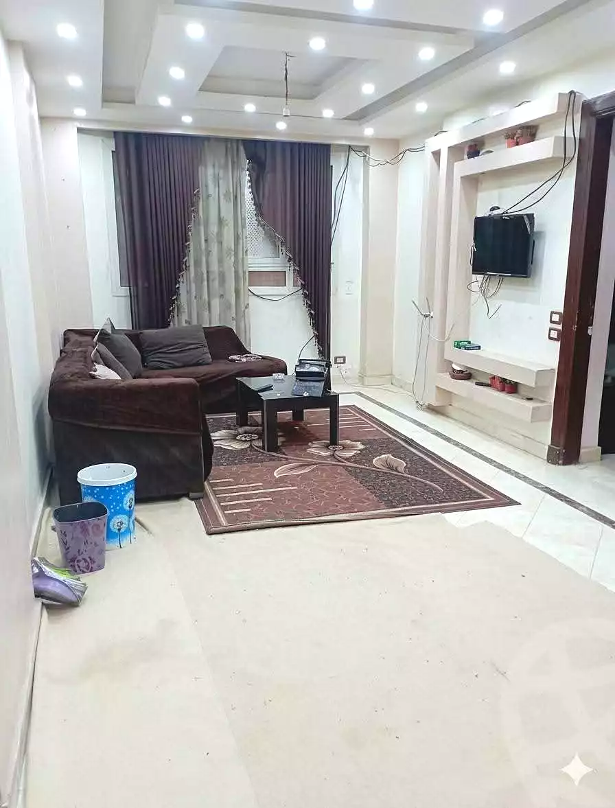 https://aqarmap.com.eg/en/listing/6955870-for-rent-cairo-faisal-el-tawabeq