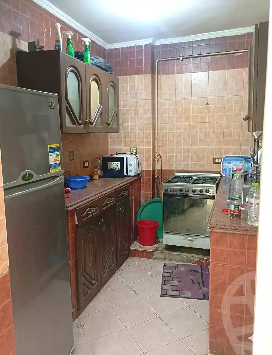 https://aqarmap.com.eg/en/listing/6955870-for-rent-cairo-faisal-el-tawabeq