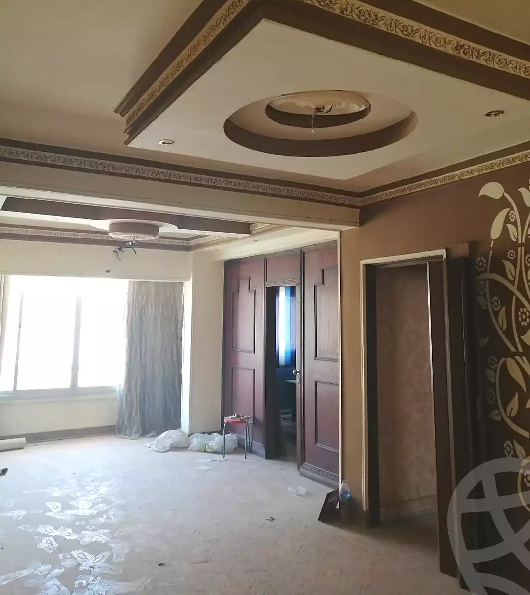 https://aqarmap.com.eg/en/listing/6955856-for-sale-cairo-el-haram-el-maryotya