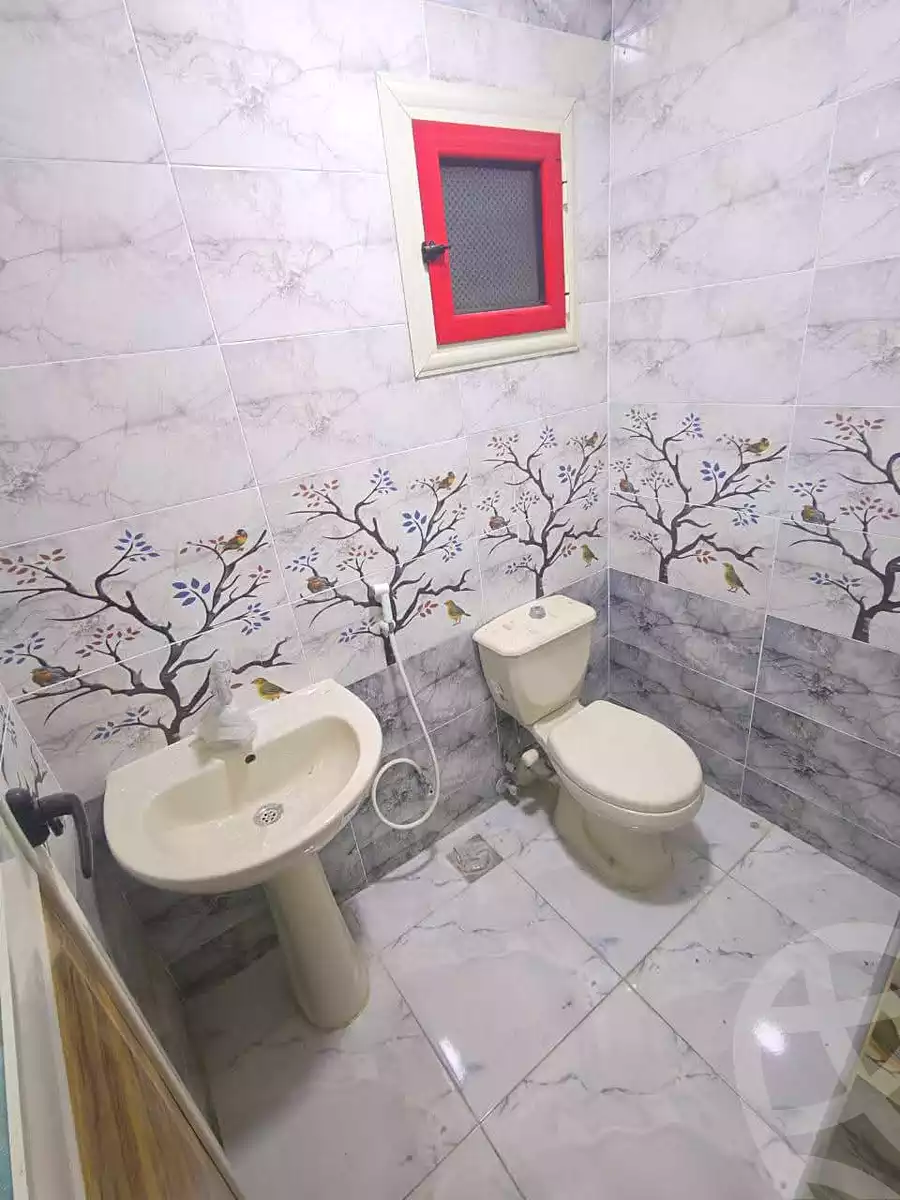 https://aqarmap.com.eg/en/listing/6955875-for-sale-alexandria-al-agamy-el-hanouvel-abo-bakr-el-sedeek-st