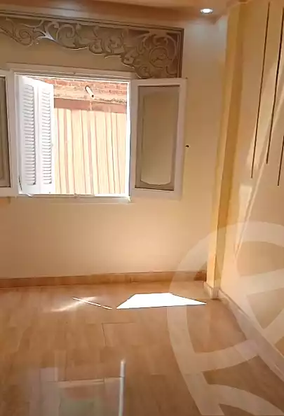 https://aqarmap.com.eg/en/listing/6955855-for-sale-alexandria-al-agamy-el-hanouvel-el-kholafaa-el-rashdeen-st