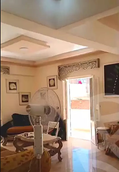 https://aqarmap.com.eg/en/listing/6955855-for-sale-alexandria-al-agamy-el-hanouvel-el-kholafaa-el-rashdeen-st