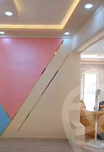 https://aqarmap.com.eg/en/listing/6955855-for-sale-alexandria-al-agamy-el-hanouvel-el-kholafaa-el-rashdeen-st
