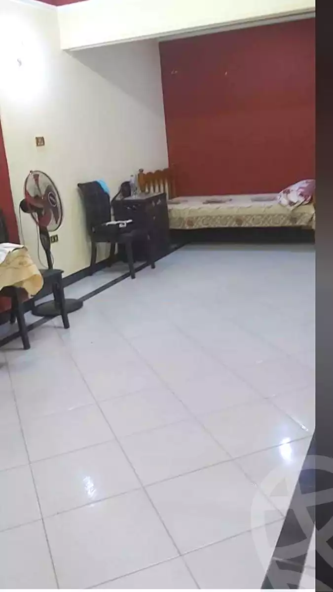 https://aqarmap.com.eg/ar/listing/6955878-for-sale-cairo-el-haram-el-taawon