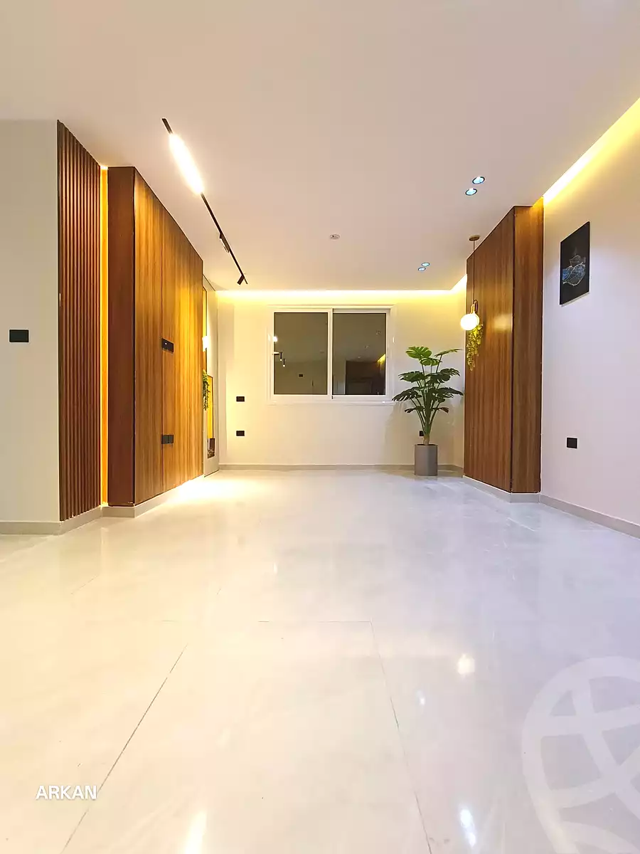 https://aqarmap.com.eg/ar/listing/6955850-for-sale-cairo-hadayek-el-ahram-lmntq-w