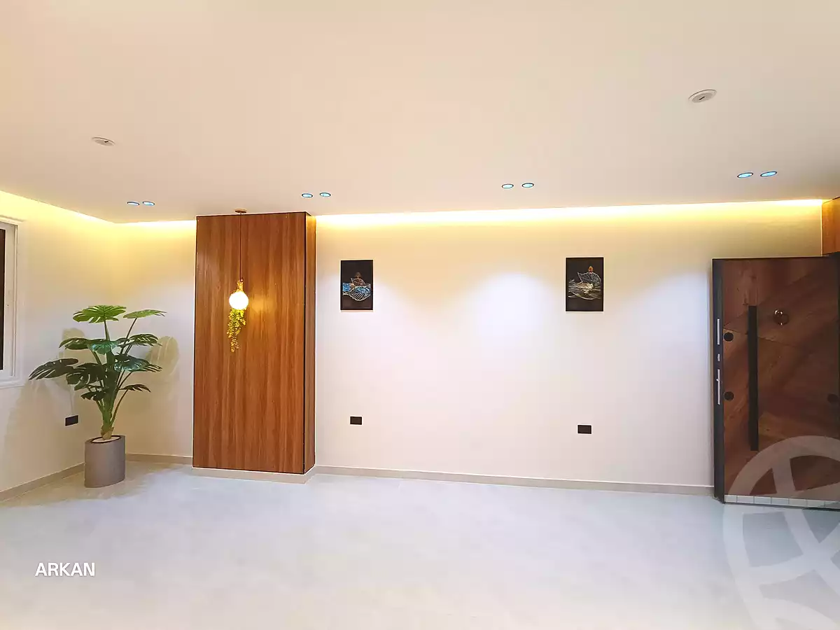 https://aqarmap.com.eg/ar/listing/6955850-for-sale-cairo-hadayek-el-ahram-lmntq-w