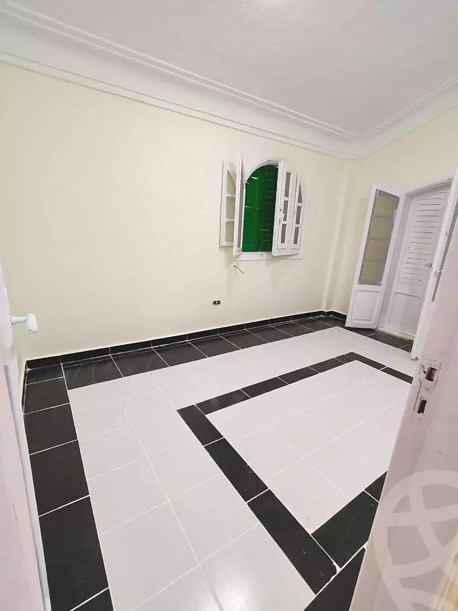 https://aqarmap.com.eg/en/listing/6955881-for-sale-alexandria-al-agamy-shataa-el-nakheel