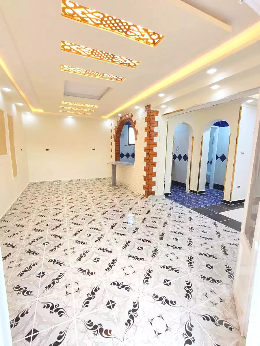 https://aqarmap.com.eg/en/listing/6955881-for-sale-alexandria-al-agamy-shataa-el-nakheel