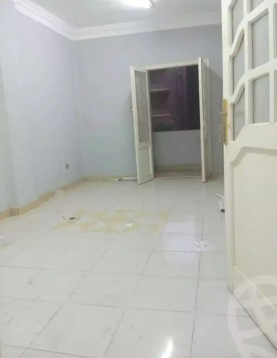 https://aqarmap.com.eg/en/listing/6955883-for-rent-cairo-faisal-shareaa-el-malek-fasel