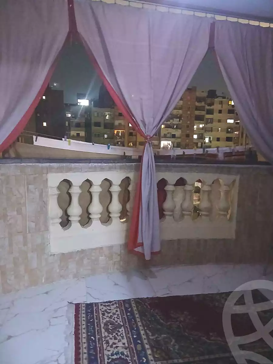 https://aqarmap.com.eg/en/listing/6955886-for-sale-cairo-el-matarya