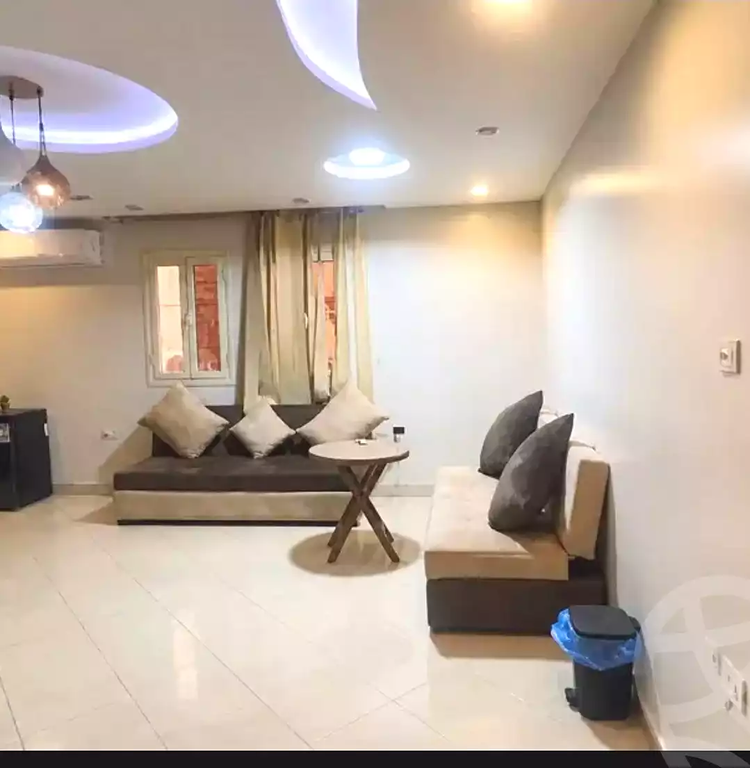 https://aqarmap.com.eg/ar/listing/6955888-for-rent-cairo-el-haram-el-lebeny