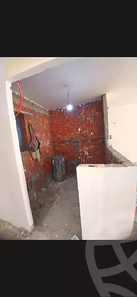 https://aqarmap.com.eg/ar/listing/6955890-for-sale-cairo-faisal-shareaa-el-safa-wa-el-marwah