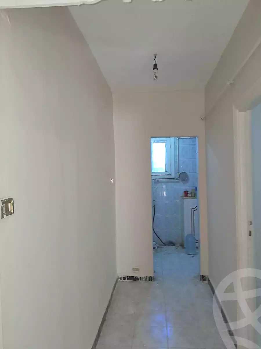 https://aqarmap.com.eg/en/listing/6955892-for-sale-alexandria-al-agamy-el-hanouvel-el-salam-st