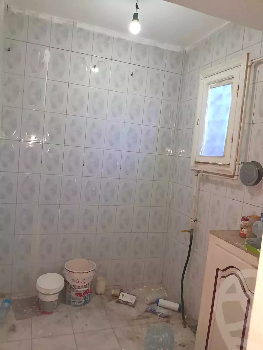 https://aqarmap.com.eg/en/listing/6955892-for-sale-alexandria-al-agamy-el-hanouvel-el-salam-st