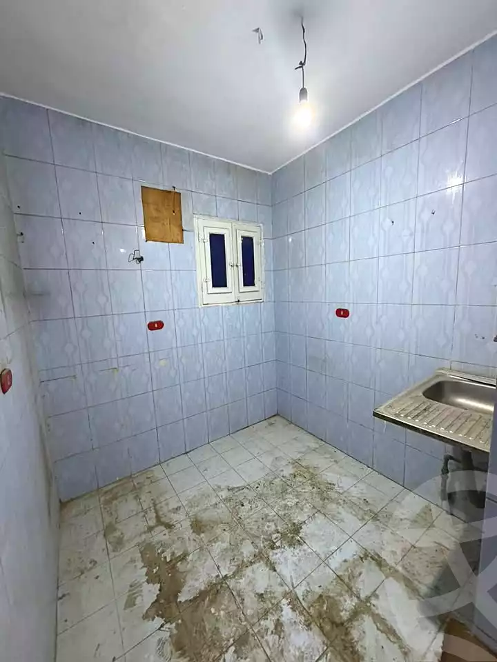 https://aqarmap.com.eg/en/listing/6955893-for-sale-cairo-faisal