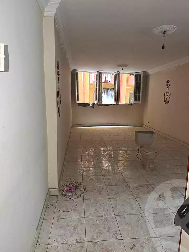 https://aqarmap.com.eg/en/listing/6955893-for-sale-cairo-faisal