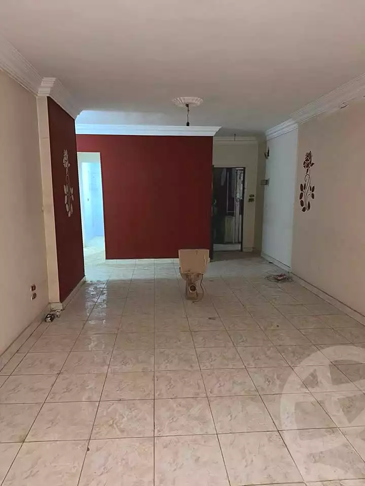 https://aqarmap.com.eg/en/listing/6955893-for-sale-cairo-faisal