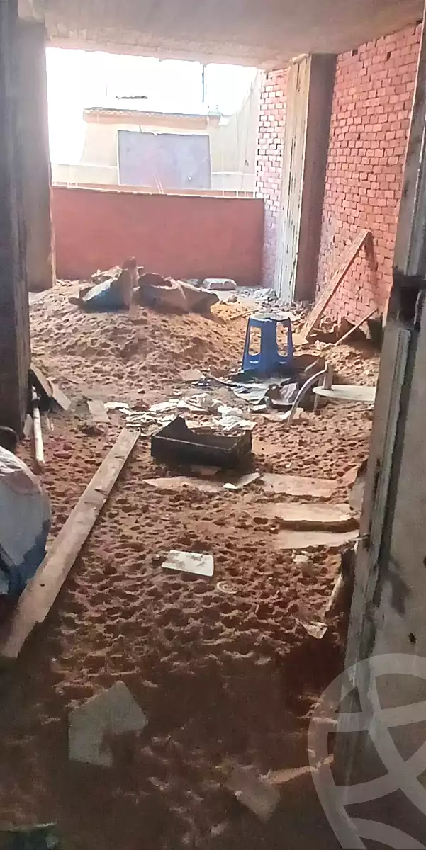 https://aqarmap.com.eg/ar/listing/6955894-for-sale-cairo-el-zaytun-lzytwn-lgrby-shr-lmsyry