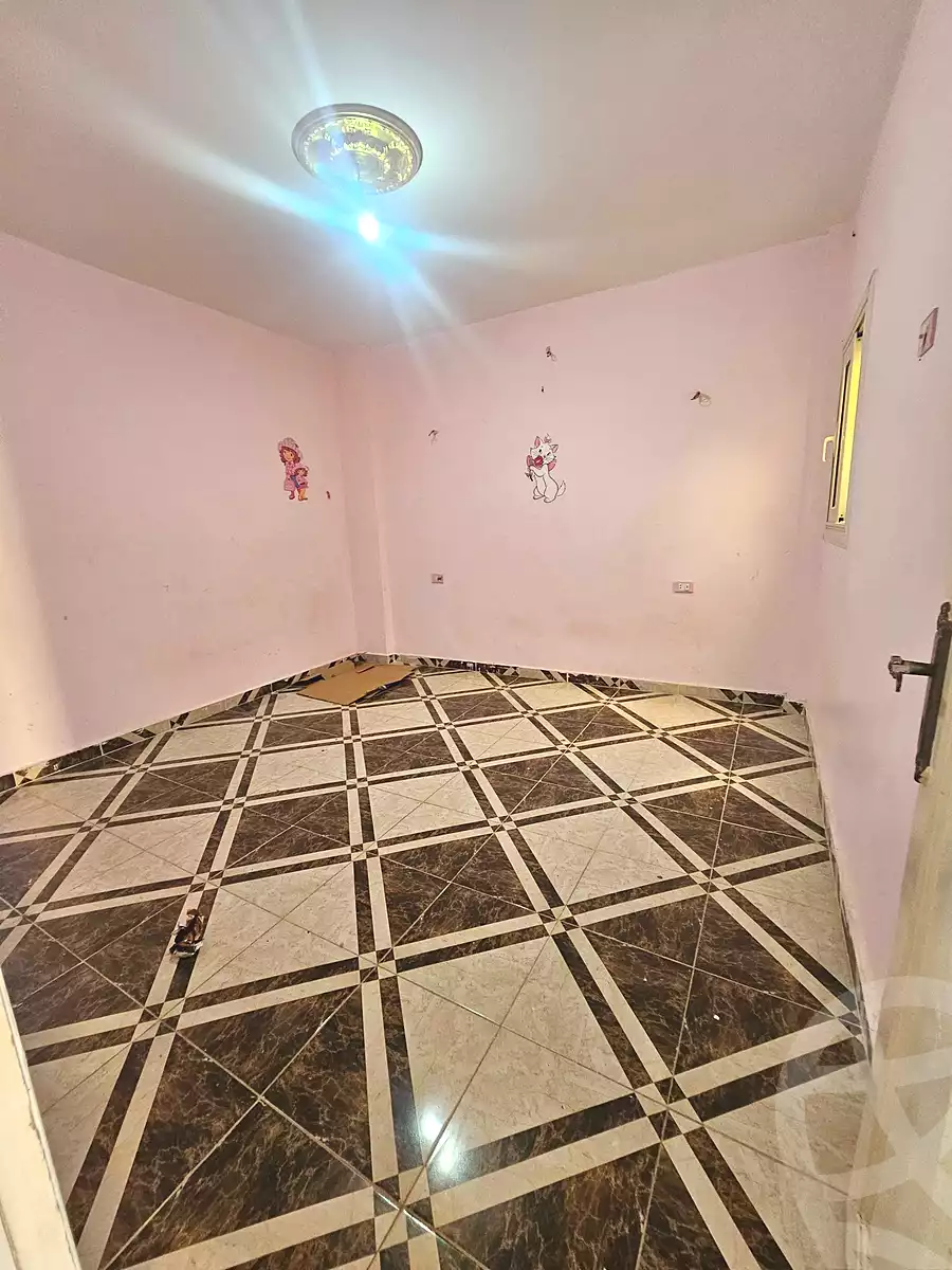 https://aqarmap.com.eg/ar/listing/6955899-for-sale-alexandria-al-agamy-bw-ywsf