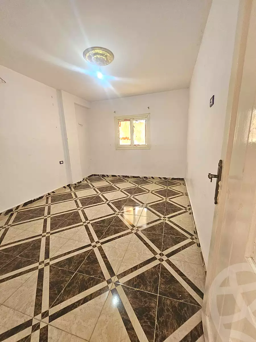 https://aqarmap.com.eg/ar/listing/6955899-for-sale-alexandria-al-agamy-bw-ywsf