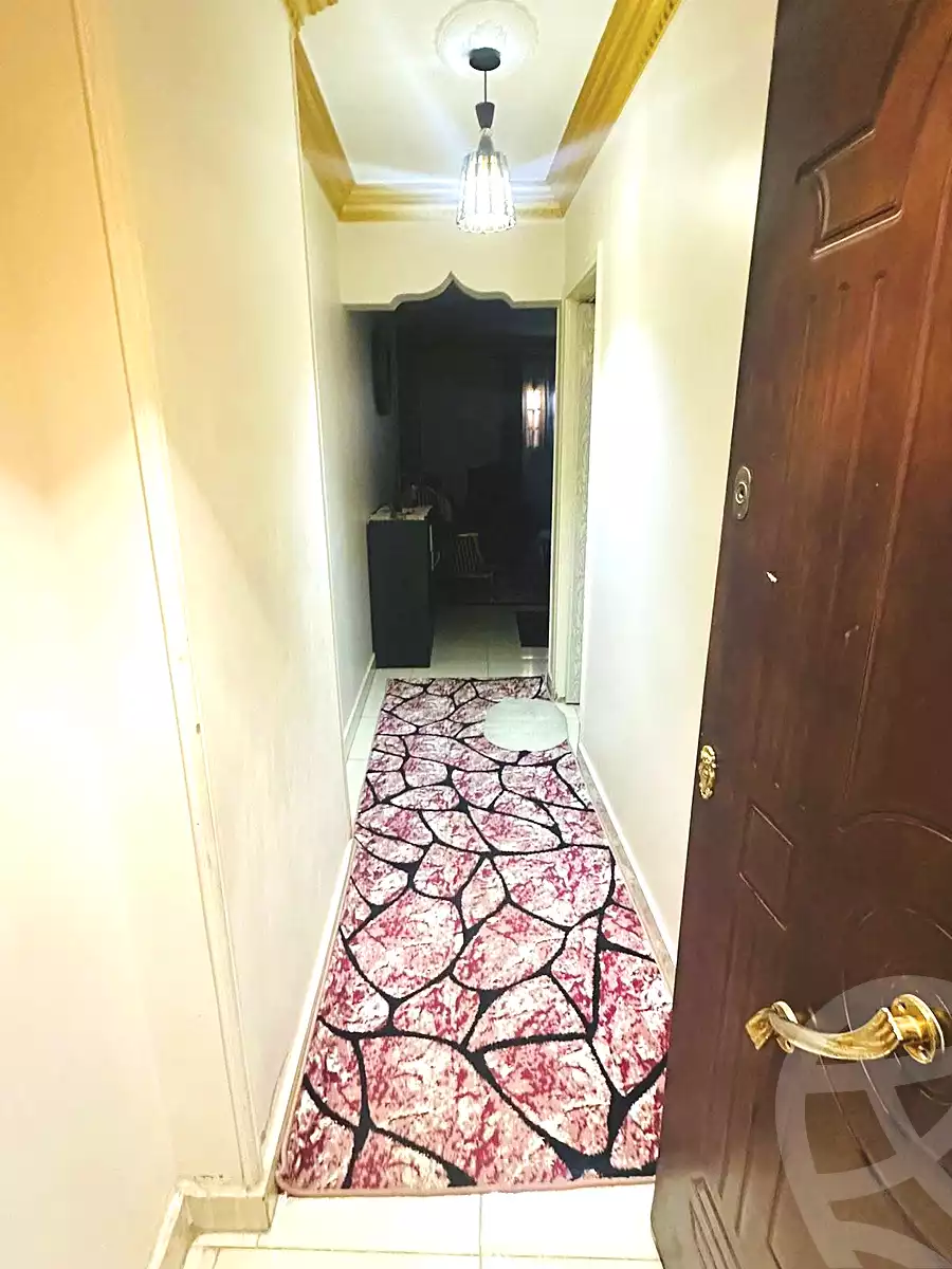 https://aqarmap.com.eg/ar/listing/6955908-for-sale-cairo-el-zaytun-hlmy-lzytwn