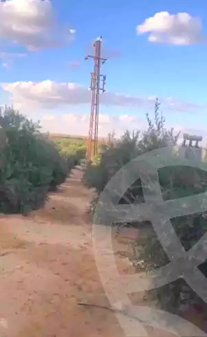 https://aqarmap.com.eg/ar/listing/6955906-for-sale-el-minia-beni-mazar