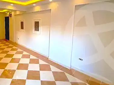 https://aqarmap.com.eg/ar/listing/6955903-for-sale-alexandria-sydy-bshr-sydy-bshr-qbly-street-30