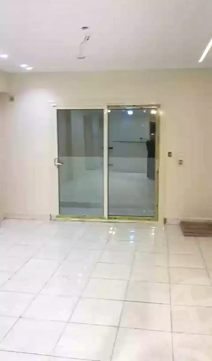https://aqarmap.com.eg/ar/listing/6955920-for-sale-cairo-el-haram-mishaal