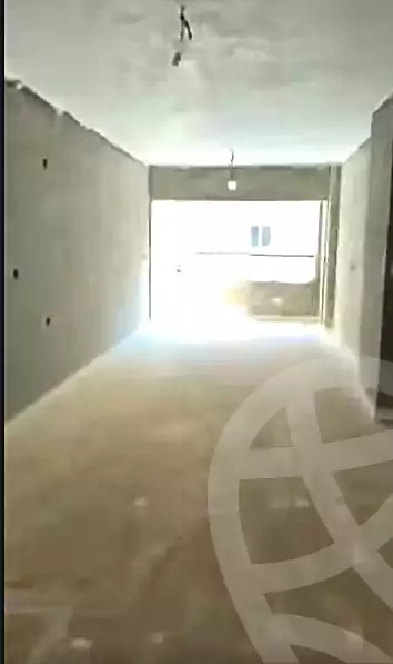 https://aqarmap.com.eg/ar/listing/6955902-for-sale-cairo-ain-shams-el-naam