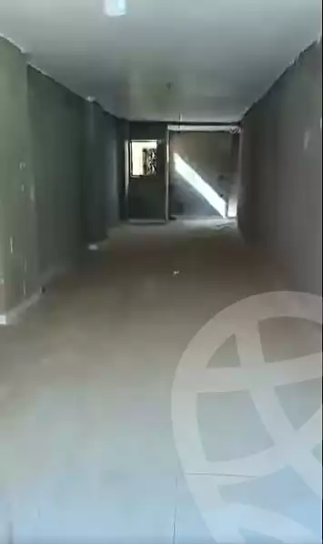 https://aqarmap.com.eg/ar/listing/6955902-for-sale-cairo-ain-shams-el-naam