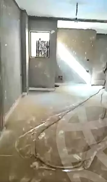 https://aqarmap.com.eg/ar/listing/6955902-for-sale-cairo-ain-shams-el-naam