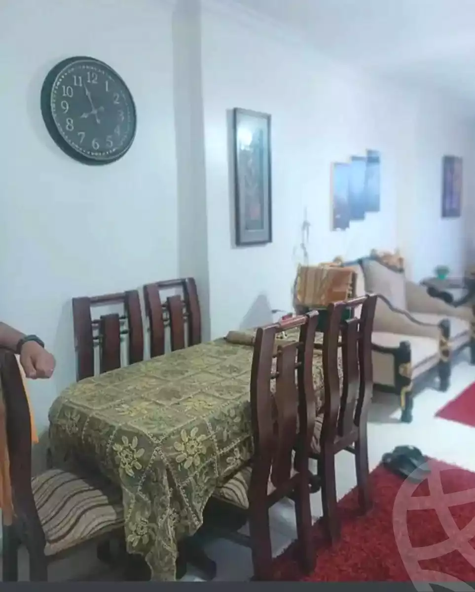 https://aqarmap.com.eg/ar/listing/6955922-for-sale-alexandria-sydy-bshr-sydy-bshr-bhry