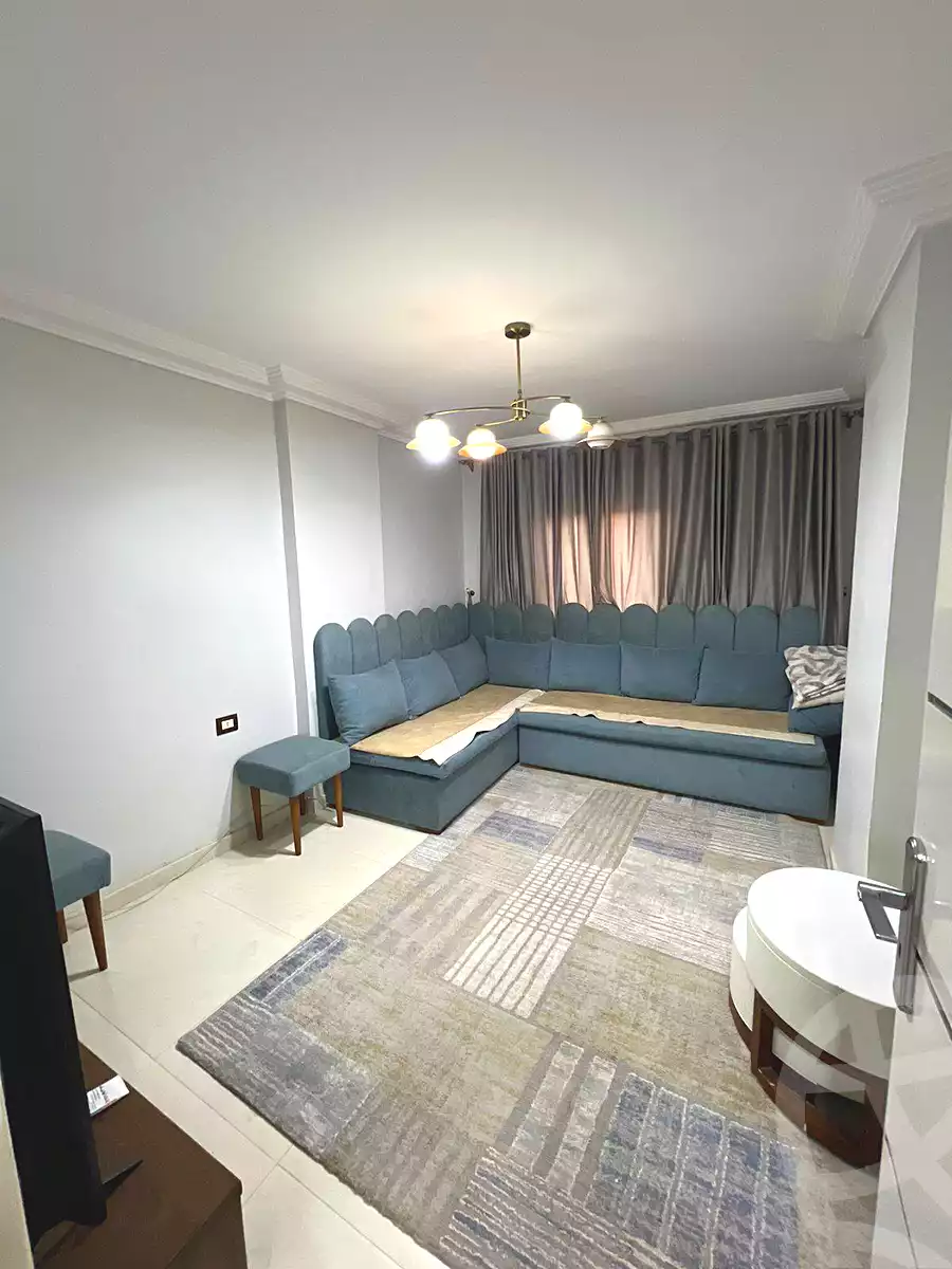 https://aqarmap.com.eg/ar/listing/6955938-for-sale-cairo-ain-shams-el-naam