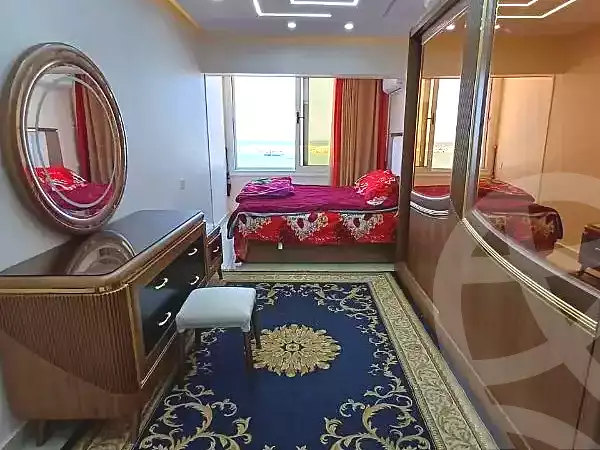 https://aqarmap.com.eg/en/listing/6955941-for-rent-alexandria-miami