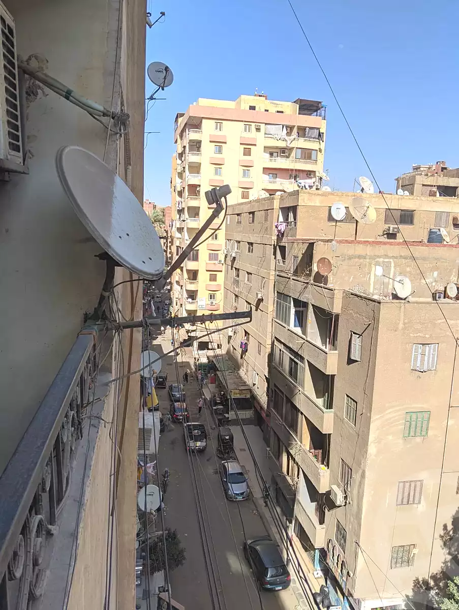 https://aqarmap.com.eg/en/listing/6955928-for-sale-cairo-el-haram-el-maryotya-sefara-st
